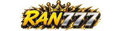 RAN777